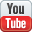 Youtube Tạp chí doanh nghiệp